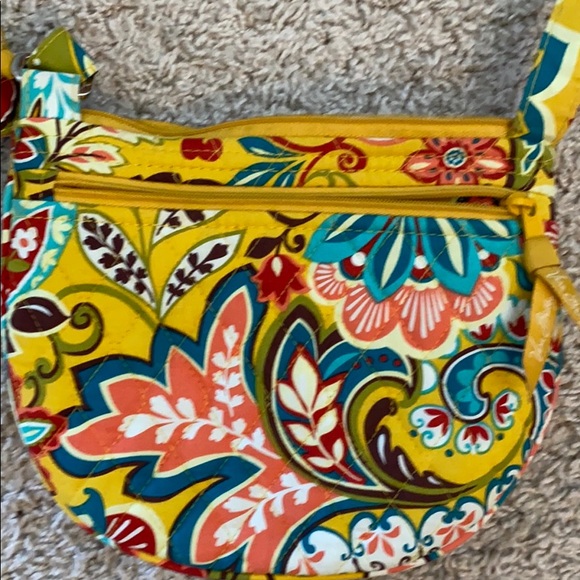 Purse - Picture 2 of 6